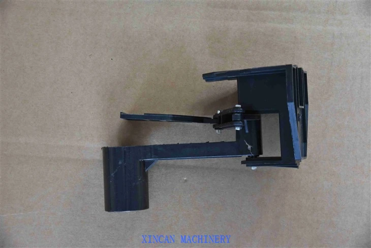 35'' Farm Hammer Fan