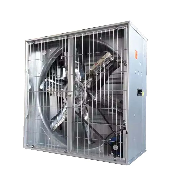 Heavy Hammer Exhaust Fan Big Sale 50 Inch Air Cooler Ventilation Fan